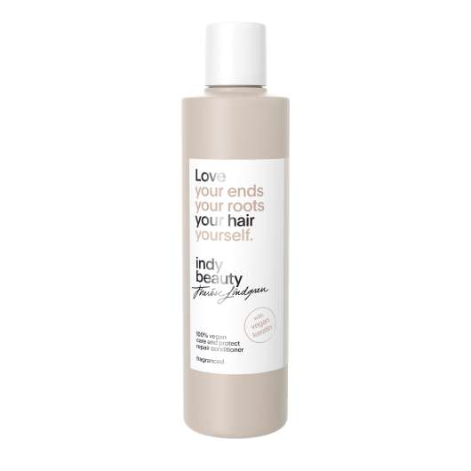 INDY BEAUTY Care And Protect Repair Conditioner 250 ml