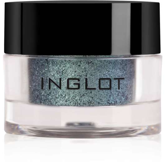 Inglot Amc Pure Pigment Eye Shadow  117