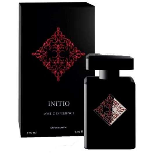 INITIO Parfums Privés The Absolutes Mystic Experience Eau De Parfum Sp
