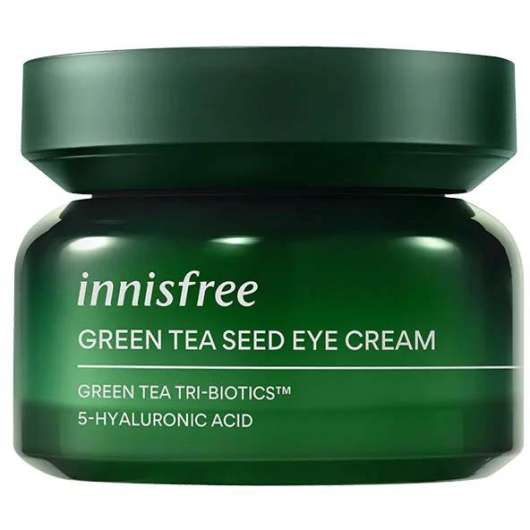 Innisfree Green Tea Seed Eye Cream 30 ml