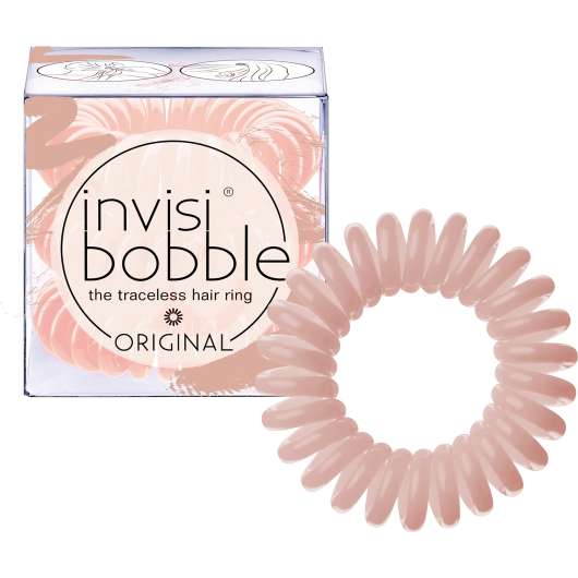 Invisibobble Original Original Make-Up Your Mind