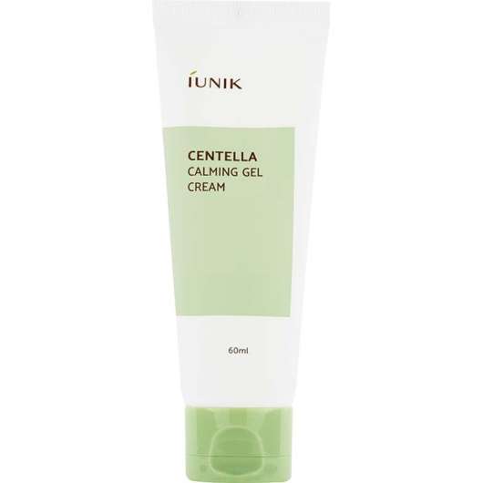 iUNIK Centella Calming Gel Cream 60 ml