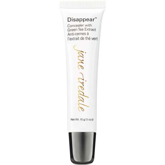 Jane Iredale Disappear Light