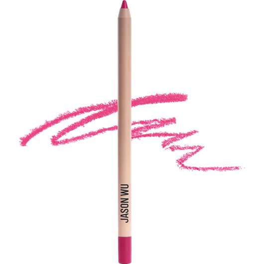 JASON WU BEAUTY Stay In Line Lip pencil Berry Pink