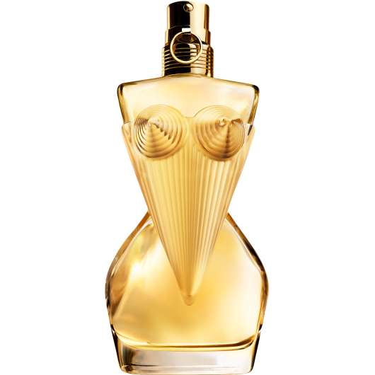 Jean Paul Gaultier Divine Eau de Parfum 30 ml