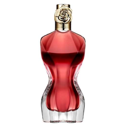 Jean Paul Gaultier La Belle Eau De Parfum  30 ml