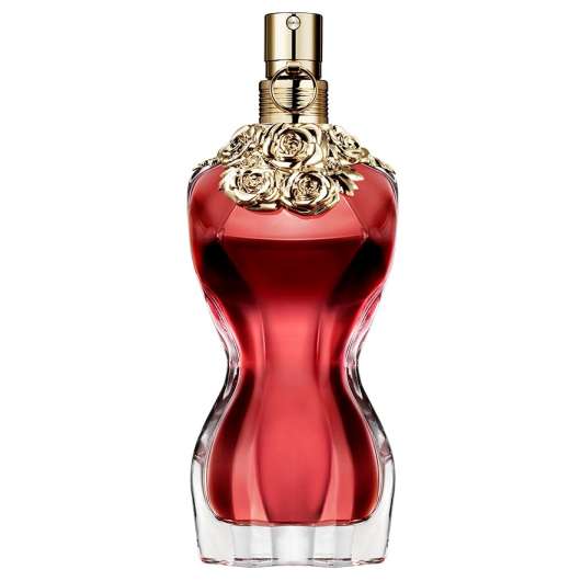 Jean Paul Gaultier La Belle Eau De Parfum  50 ml