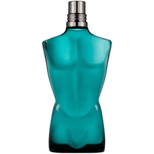 Jean Paul Gaultier Le Male After Shave Lotion 125 ml