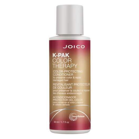 Joico K-pak  Color Therapy Color-Protecting Conditioner 50 ml
