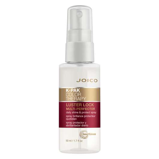 Joico K-pak  Color Therapy Luster Lock Multi-Perfector 50 ml
