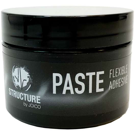 Joico Structure Paste  44 ml