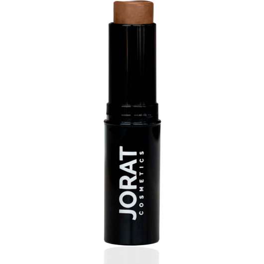 Jorat Cosmetics Beauty Stick C10 Cool Natural