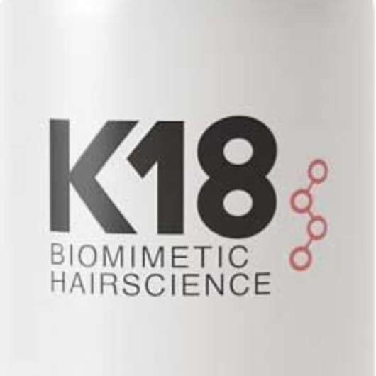 K18 Leave In Molecular Repair Mask 50 ml