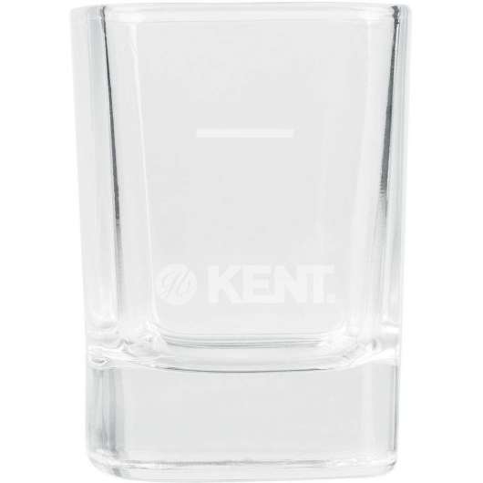 Kent brushes kent oral care brilliant mouthwash glass