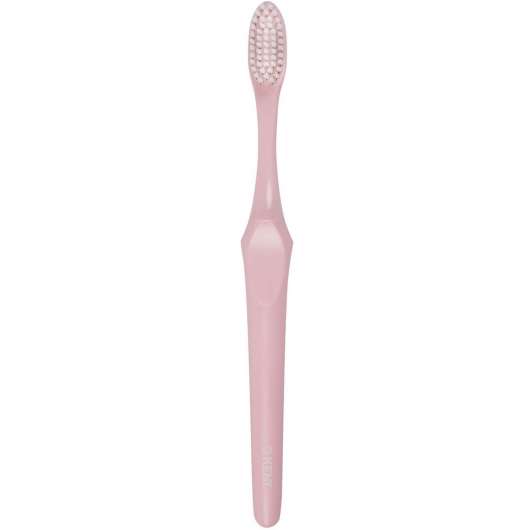 Kent Brushes Kent Oral Care SMILE Super Soft Silver Infused Toothbrush