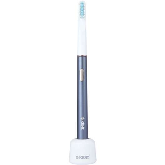 Kent brushes kent oral care sonik electric toothbrush graphite
