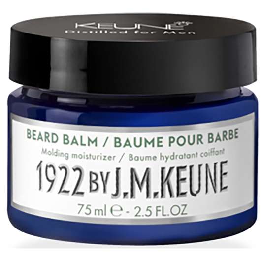 Keune 1922 by J.M.Keune Beard Balm 75 ml