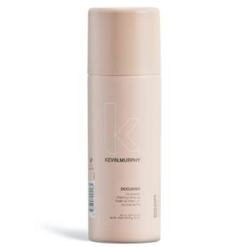 Kevin Murphy Doo Over Dry Powder 100ml