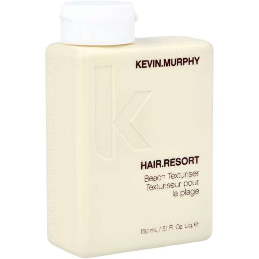 Kevin Murphy Hair Resort Beach Texturize 150 ml