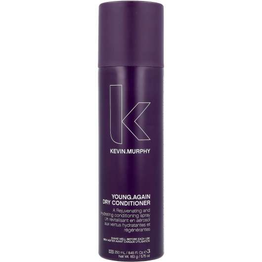 Kevin Murphy Young. Again Dry Conditioner 250 ml
