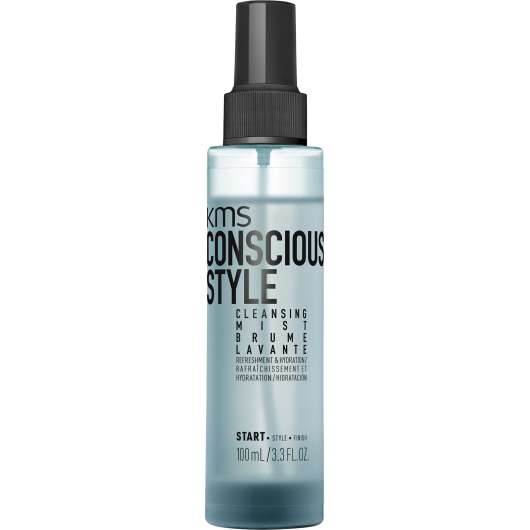 KMS Conscious Style START Cleansing Mist 100 ml