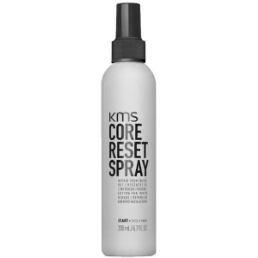 KMS Core Reset Spray 200ml