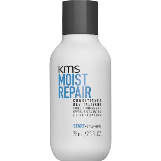 KMS Moistrepair START Conditioner 75 ml