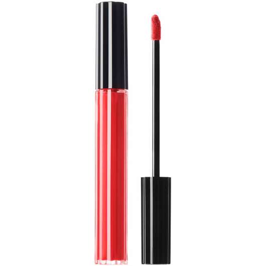 KVD Beauty Everlasting Hyperlight Liquid Lipstick 72 Firespike
