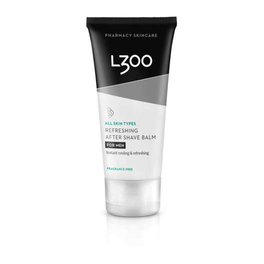 L300 For Men After Shave Balm 60 ml
