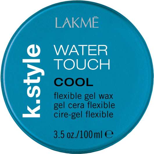 Lakme K.Style Cool Water Touch 100 ml