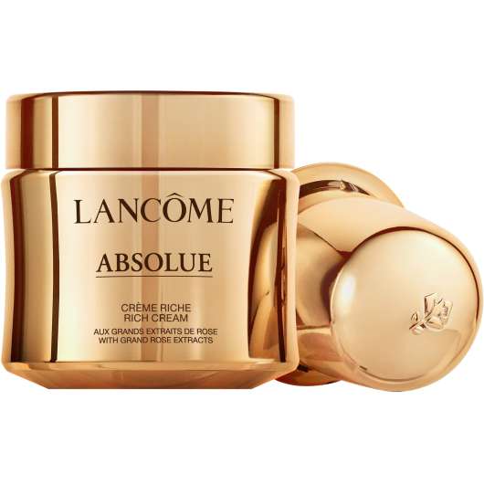 Lancôme Absolue Rich Day Cream Refill 60 ml