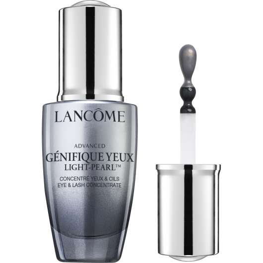 Lancôme Advanced Génifique Eye & Lash Concentrate 20 ml