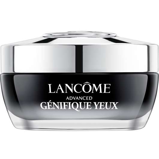 Lancôme Advanced Génifique Youth Acticating & Light Infusing Eye Cream