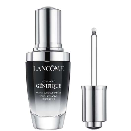 Lancôme Advanced Génifique Youth Activating Concentrate 30 ml