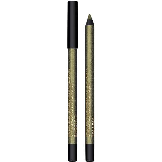 Lancôme Autre Eye Liner 24H Drama Liquid Pencil 4