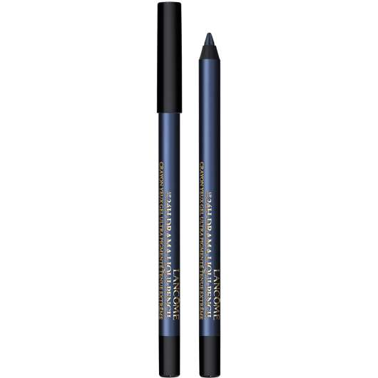Lancôme Autre Eye Liner 24H Drama Liquid Pencil 6