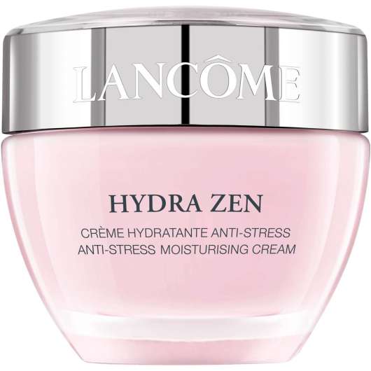 Lancôme Hydra Zen Anti-Stress Moisturising Cream 50 ml