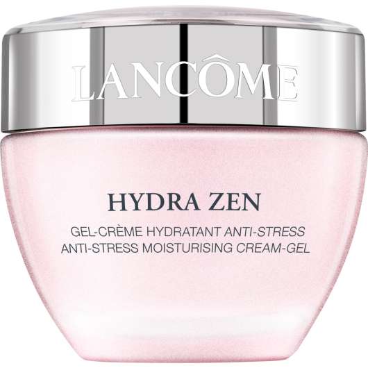 Lancôme Hydra Zen Neurocalm Gel-creme 50 ml
