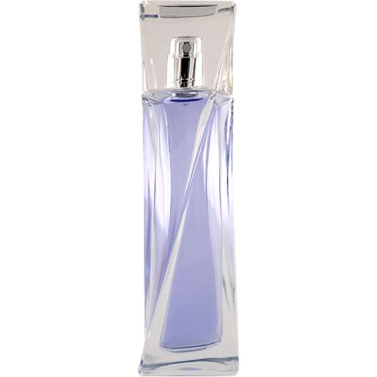 Lancôme Hypnôse Eau De Parfum  30 ml