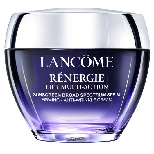 Lancôme Rénergie Multi-Lift Day Cream 50 ml