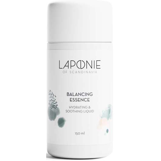 Laponie of Scandinavia Balancing Essence Refill 150 ml