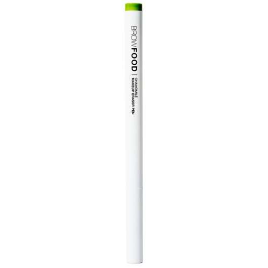 LashFood Browfood Makeup Eraser Pen