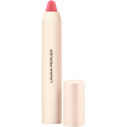 Laura Mercier Petal Soft Lipstick Crayon 323 Maja