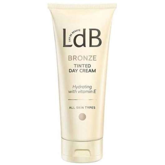 LdB Bronze 75 ml