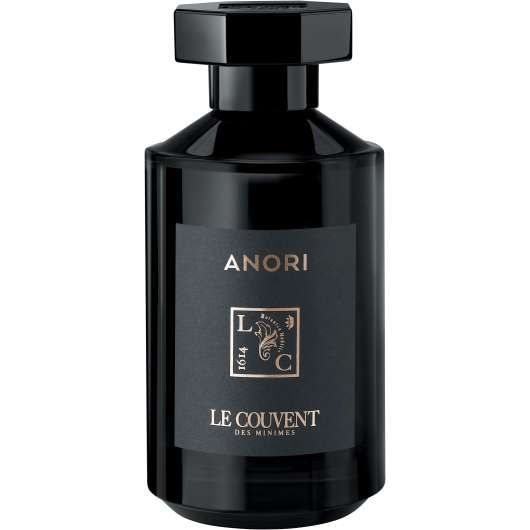 Le Couvent Anori Remarkable Perfumes Eau de Parfum 100 ml
