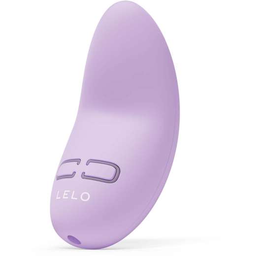 LELO LILY™ 3 Calm Lavender