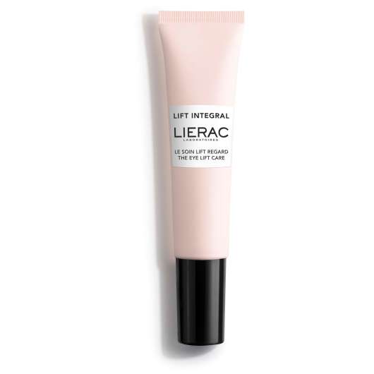 Lierac Lift Integral Eye Cream 15 ml