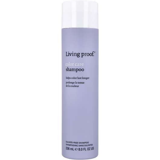 Living Proof Color Care Shampoo 236 ml