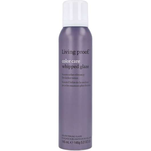 Living Proof Color Care Whipped Glaze 145 ml