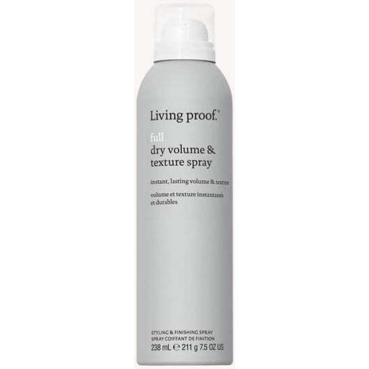 Living Proof Full Dry Volume & Texture Spray 236 ml